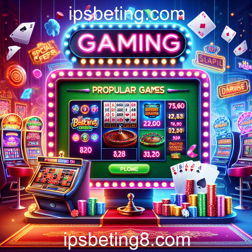 Promoções Imperdíveis: Como Aproveitar Melhor as Ofertas de Jogos!