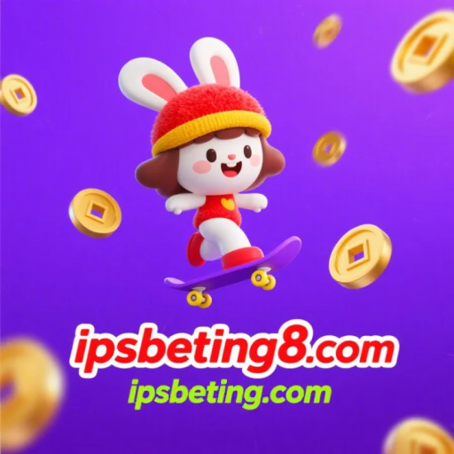 ipsbeting.com ipsbeting.com
